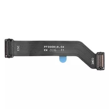 Гибкий кабель платы ESC блока питания для DJI Mavic Mini