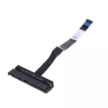Гибкий кабель с разъемом жесткого диска Sata для Acer Aspire A315-42 A315-41
