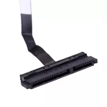 Гибкий кабель с разъемом жесткого диска Sata для Acer Aspire A315-42 A315-41