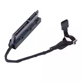 Гибкий кабель Sata Hdd для ноутбука Acer Travelmate B1 B118 Tmb118-M N16Q15
