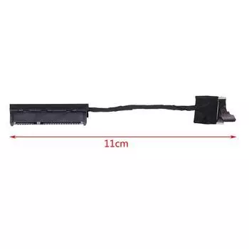 Гибкий кабель Sata Hdd для ноутбука Acer Travelmate B1 B118 Tmb118-M N16Q15