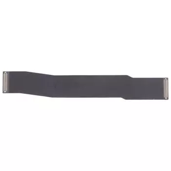Гибкий кабель ЖК-дисплея для Xiaomi Mi 11 M2011K2C M2011K2G