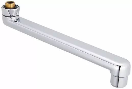 Гибкий носик TOTO TH5C0099