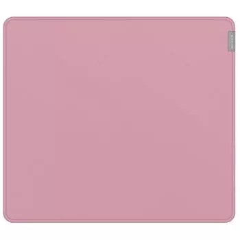 Гибридная игровая мышь Razer Strider Large Quartz Pink, оснащенная лучшим из двух прошитых ковриков Strider Large Quartz Pink от Japanese Authorized Pad,