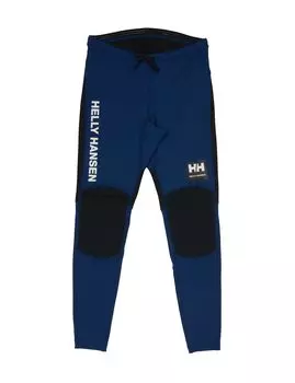 Гидрокостюм Rider Tricot Pants Ocean Navy [Helly Hansen] Мужские