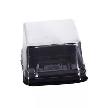 Gift Packing Box Muffins Packaging Box Festive Party Supplies Mooncake Boxes Cupcake Container S