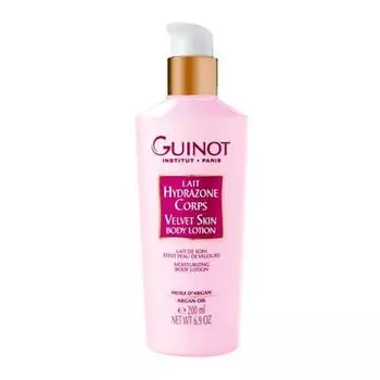 Gino Hydrazone Corf 200ml