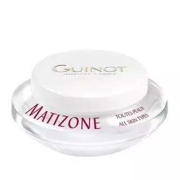 Ginomethisone Cream 50ml