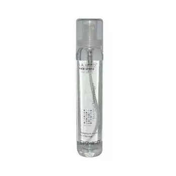 Giovanni L.A. Hold Hair Spritz Maximum Holding Power, 147ml, 1 unit