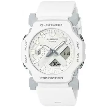 Gishock [Casio] Часы [] GA 2300 7 AJF для женщин Черный