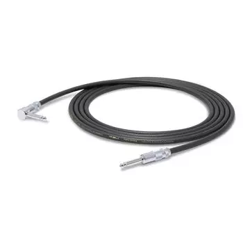 Гитарный кабель NEO by OYAIDE Elec Ecstasy Cable LS/7.0