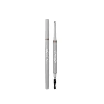 GIVERNY Impression Micro Slim Карандаш для бровей 0,06 г 01 MICRO ASH