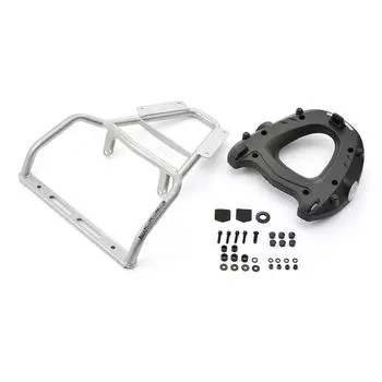 GIVI Motorcycle Top Case Fitting Monokey Only Compatible with SR346 94880 FJR1300/A(01-05)
