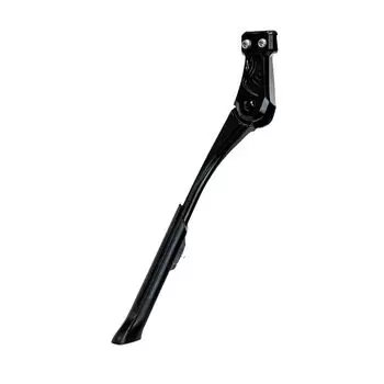 GIZA PRODUCTS Adjustable Side Stand BLK KSS05500 CL-KA95