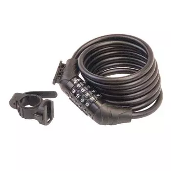 GIZA PRODUCTS Combination lock LKW23900 mm 81800