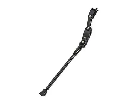 Giza Slim Side Kickstand Black YRA-65E (KSS03800)
