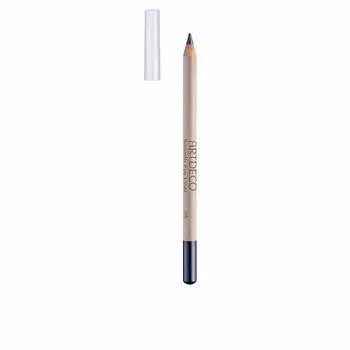 Гладкая подводка для глаз Artdeco Deep Sea (1,4 г)