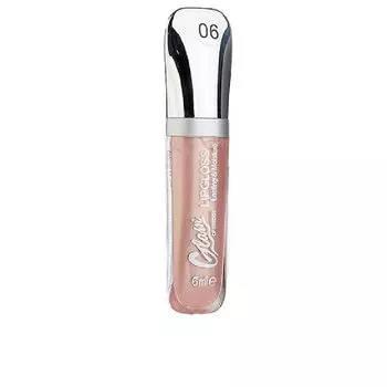 Glam Of Швеции Glossy Shine Блеск для губ 01-Dazzling 6 мл