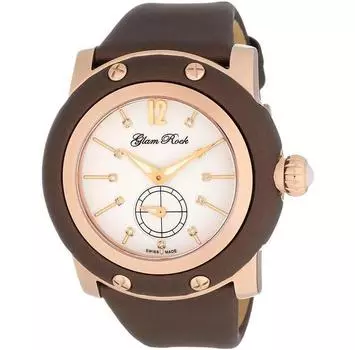 Glam Rock GR10048 часы