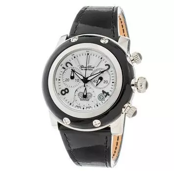 Glam Rock GR10101BL часы