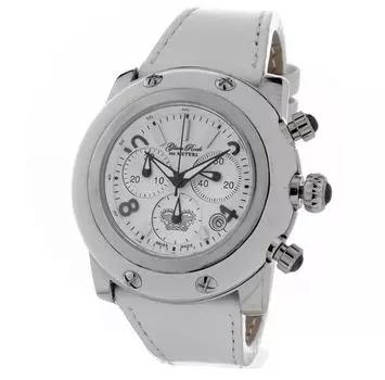 Glam Rock GR10101W часы