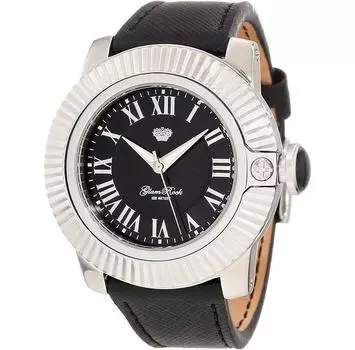 Glam Rock GR32020 часы