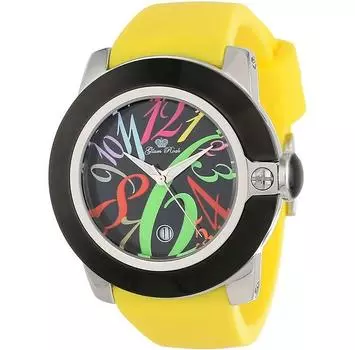 Glam Rock GR32036 часы