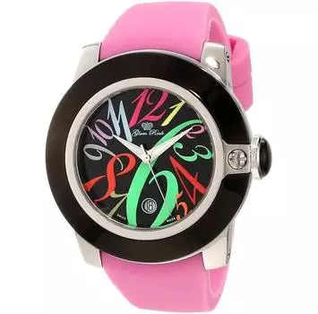 Glam Rock GR32039 часы