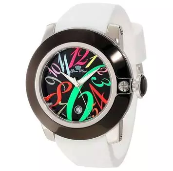 Glam Rock GR32041 часы
