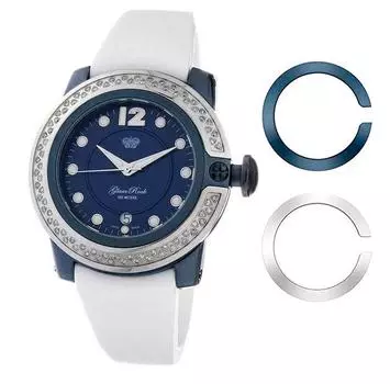 Glam Rock GR32049D часы