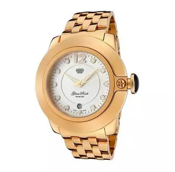 Glam Rock GR32055 часы