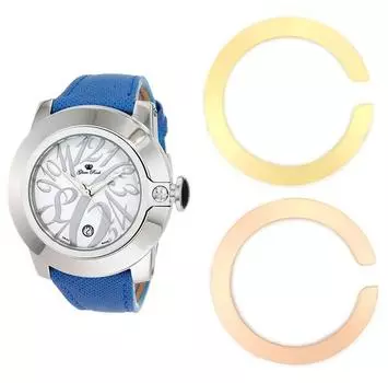 Glam Rock GR32080 часы