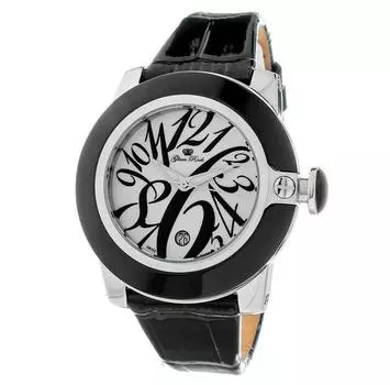 Glam Rock GR32083 часы
