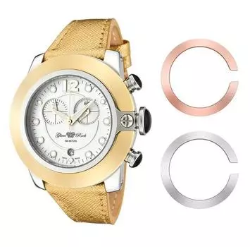 Glam Rock GR32105 часы