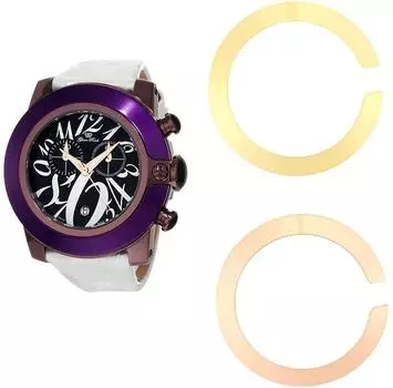 Glam Rock GR32112 часы