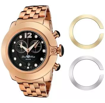 Glam Rock GR32156 часы