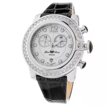 Glam Rock GR32174D часы
