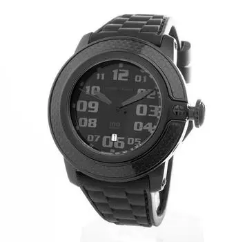 Glam Rock GR33003 часы