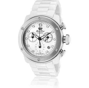 Glam Rock GR50100 часы