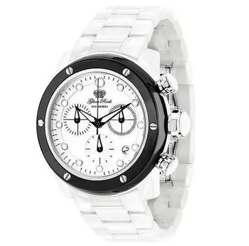 Glam Rock GR50103 часы