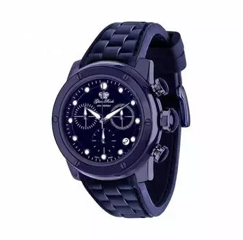 Glam Rock GR50113 часы