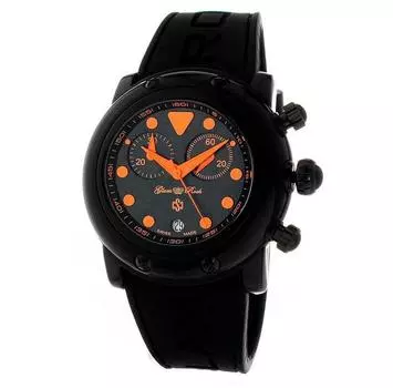 Glam Rock GR61114 часы