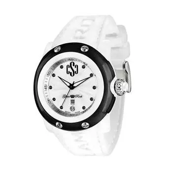 Glam Rock GR62009 часы