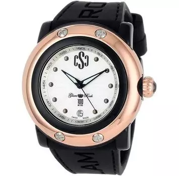 Glam Rock GR62019 часы