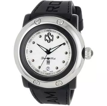 Glam Rock GR62020 часы