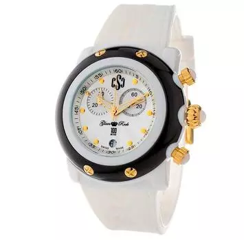 Glam Rock GR62109 часы
