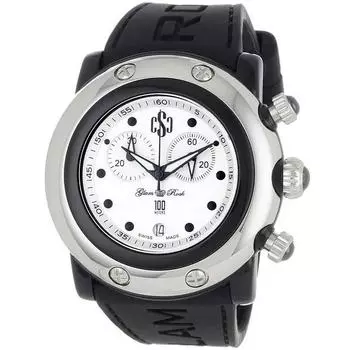 Glam Rock GR62116 часы