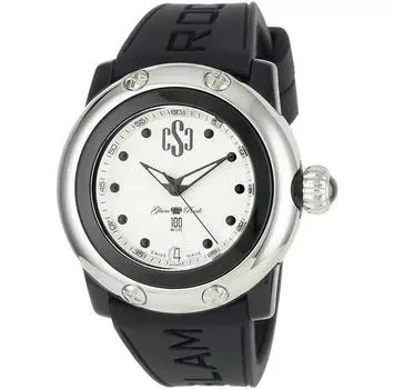 Glam Rock GR64002 часы