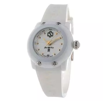 Glam Rock GR64005 часы