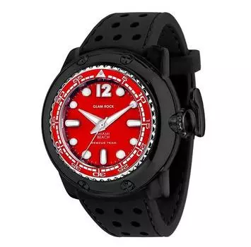 Glam Rock MB26018 часы